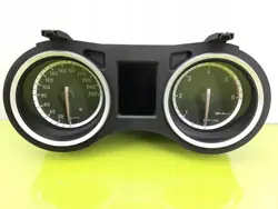 Lenksteuergerät OEM 55204661 Alfa Romeo 159