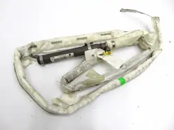 OEM 5C6880742A Rideau Airbag Droit pour VW Jetta VI