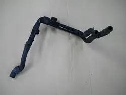 Audi OE Vesiputki 6R0121070N