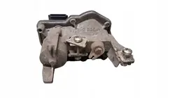 Renault OE Uitlaatklep OEM 147B08010R Gebruikt