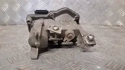 Renault OE Pakoputken Kaasutin OEM 147B08010R Käytetty