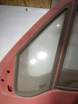 OEM AS2 EIS-2368108 voorlinker deurslot voor Peugeot Boxer