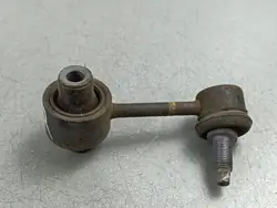 Lien de stabilisateur arrière Kia OE FOB57508 - Occasion