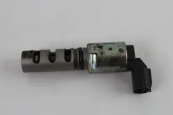 Nockenwellensensor OEM 360213303 für Toyota Aygo II