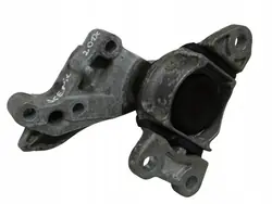 Supporto Motore Renault Megane III Scenic III 2.0DCi OEM 112100018R