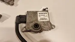 Volvo OE 30735326 Vaihteisto Ohjainyksikkö - Käytetty