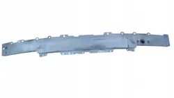 Mercedes-Benz C W205 2018 Voorbumperbalk OEM