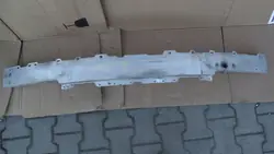 Mercedes-Benz C W205 2018 Poutre de pare-chocs avant OEM