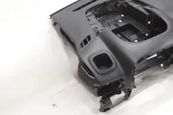 Opel Combo E Instrumentbräda Konsol OEM 5781880