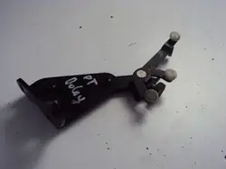 Rolo inferior porta direita VW T5 Multivan FL 09-