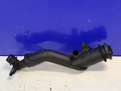 Tubo de Entrada de Óleo Volvo S40 II 2.0L 2004 OEM 30757072