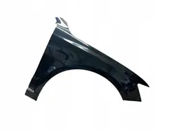 AUDI Q5 8R Höger Framskärm LY9T