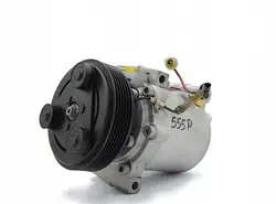 Compressore AC SAAB 900 9000 2.0i 16V Turbo