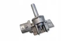 Direction assistée électrique OEM AYC1951 pour Fiat Grande Punto