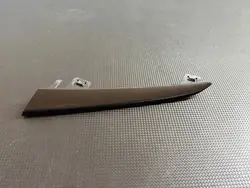 OEM 156161970 Vasen puskuriliuska Alfa Romeo Tonale