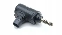Sensor de distribuição variável OEM 8652738 para MINI