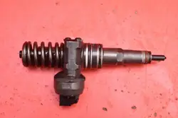 Bomba de inyección OEM 0414720073 para Audi A4 B6 1.9 TDI