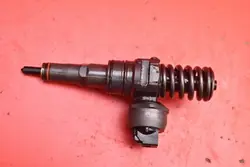 Insprutningspump OEM 0414720073 för Audi A4 B6 1.9 TDI