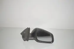 Oikea Peili BMW X1 (F48) 2016 51167459772