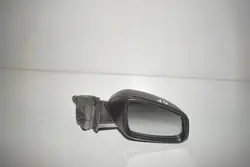 Miroir Droit BMW X1 (F48) 2016 51167459772