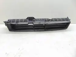 Achterbumper versteviging OEM 86961B2200 KIA Sportage