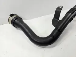 Renault Megane IV 1.3 Tuyau Intercooler 144604814R