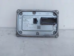 Module convertisseur LED OEM A2189008108 - Occasion