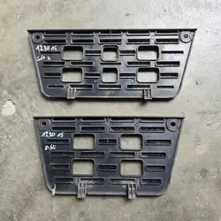 Trittgitter OEM 9676660028 EM für Atego