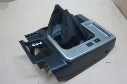 Nissan PATROL GU4 Mittelkonsole Abdeckung OEM