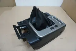 Nissan PATROL GU4 Middenconsole Afdekking OEM