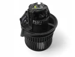 Motor de aquecimento Saab 9-5 (YS3E) 2005 G5049085