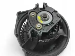 Motor de calefacción Saab 9-5 (YS3E) 2005 G5049085