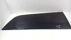 Janela lateral direita traseira Mercedes Viano W639 Long