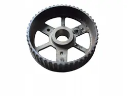 Kedjehjul AUDI A4 B5 2.5 TDI 94- OEM