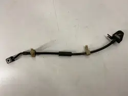 Jarruletku etu oikea Jeep Grand Cherokee 2016-2022 OEM