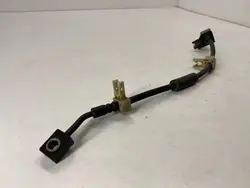 Bremsenschlauch vorne rechts Jeep Grand Cherokee 2016-2022 OEM