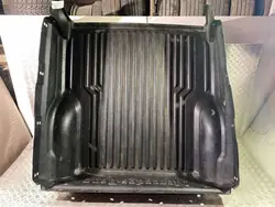 Pièces de coffre Mercedes-Benz X-Class W470 OEM A4708510400