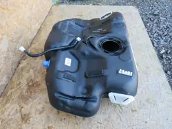 Réservoir carburant Opel Insignia A 2.0 CDTI OEM 16212H0355