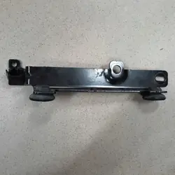 Kabelhållare Jeep Wrangler JL 3.6 V6 OEM 5281949AB