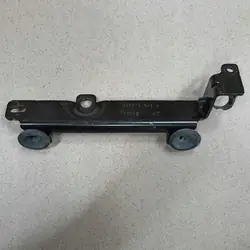 Kabelbeugel Jeep Wrangler JL 3.6 V6 OEM 5281949AB