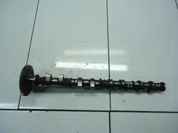 Mazda 6 Auslassnockenwelle OEM LF17441 Gebraucht
