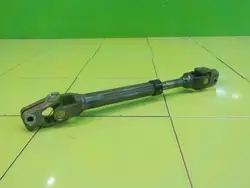 Croisillon colonne direction Kia OE OEM 15AB56 25