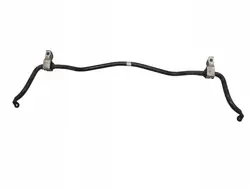 Tesla Model S Voor stabilisatiestang OEM NOB18060