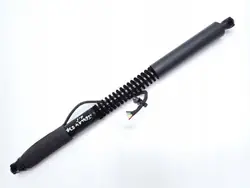 OEM 1063440-00-F Atuador Telescópico Porta para Tesla Model X