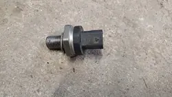 NISSAN JUKE II F16 1.0 DIG-T Capteur de Boîte OEM