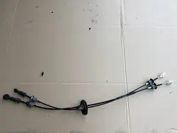 OEM 2R100 8K25 Versnellingskabel Hyundai i30 1.6