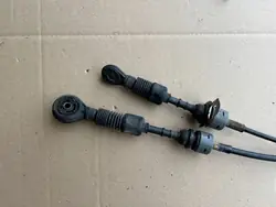 OEM 2R100 8K25 Vaihteiston Linkit Hyundai i30 1.6