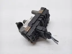 OEM 6NW010430-16 Pumppusäätäjä Opel Insignia