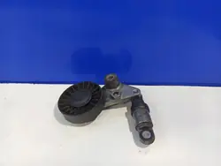 Tensor de correa Saab 9-3 OEM 92151523