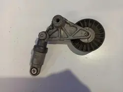 Saab 9-3 riemspanner OEM 92151523